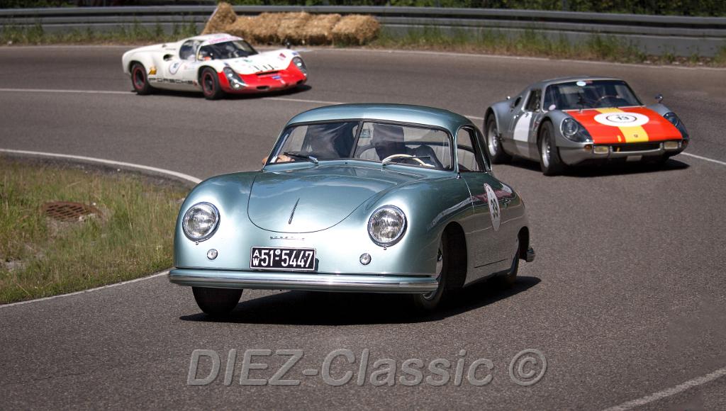 043_Solitude Revival 2013_143340_GA.jpg